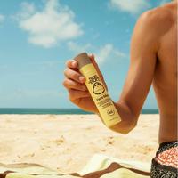 Sun Bum Face Mist SPF 45 #3