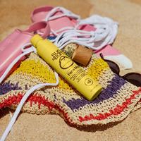 Sun Bum Face Mist SPF 45 #4