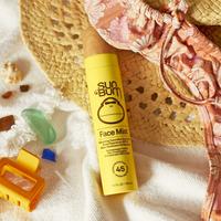 Sun Bum Face Mist SPF 45 #5