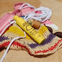Sun Bum Face Mist SPF 45 #6