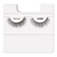 My Lash But Better False Eyelashes, Blessed - Kiss | Ulta Beauty