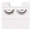 My Lash But Better False Eyelashes, 1 Pair - 'No Filters' - Kiss | Ulta ...