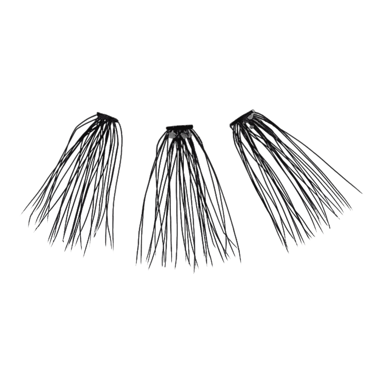 Lash Couture Luxtensions 3D DIY Faux Lash Extension Kit