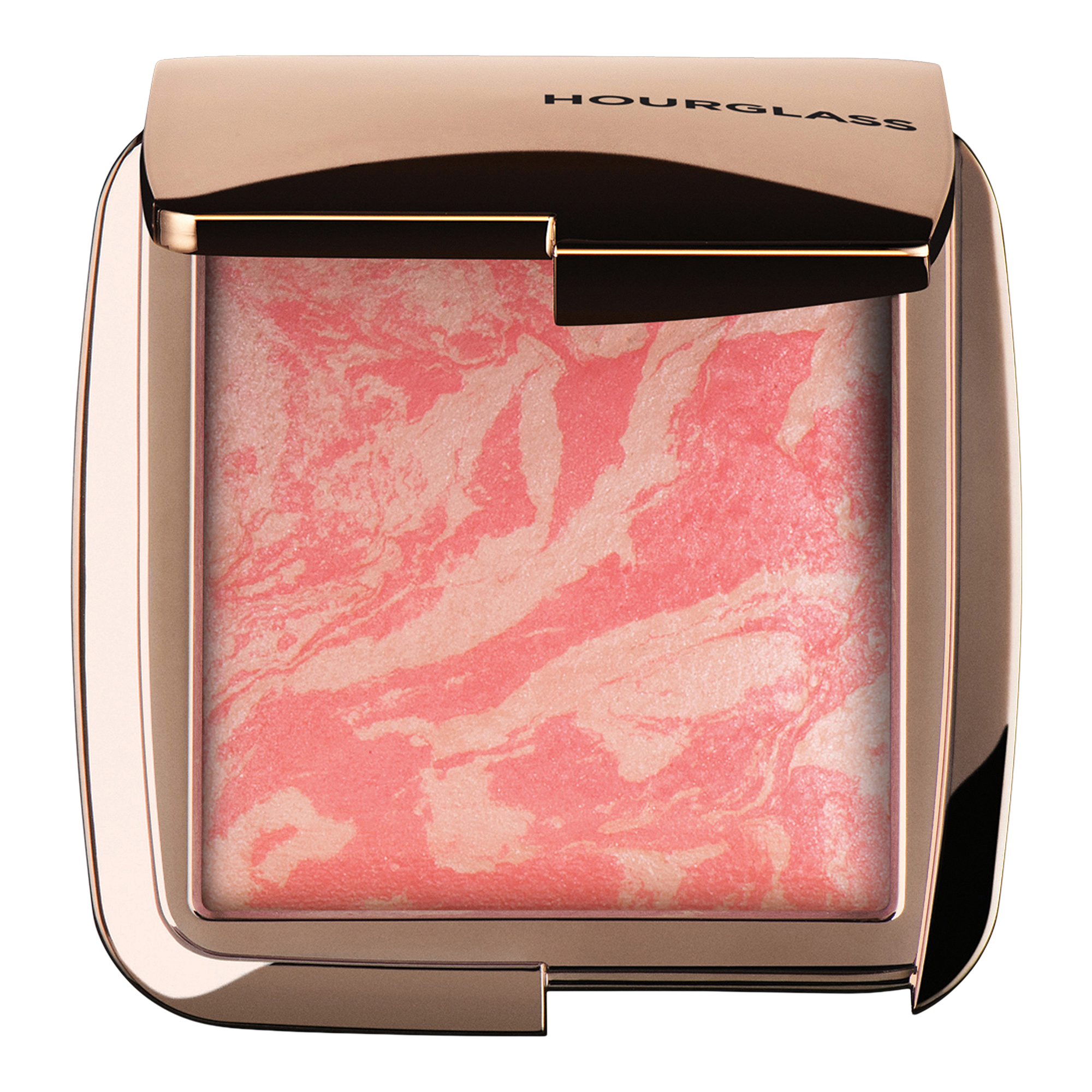 HOURGLASS Ambient Lighting Blush #1