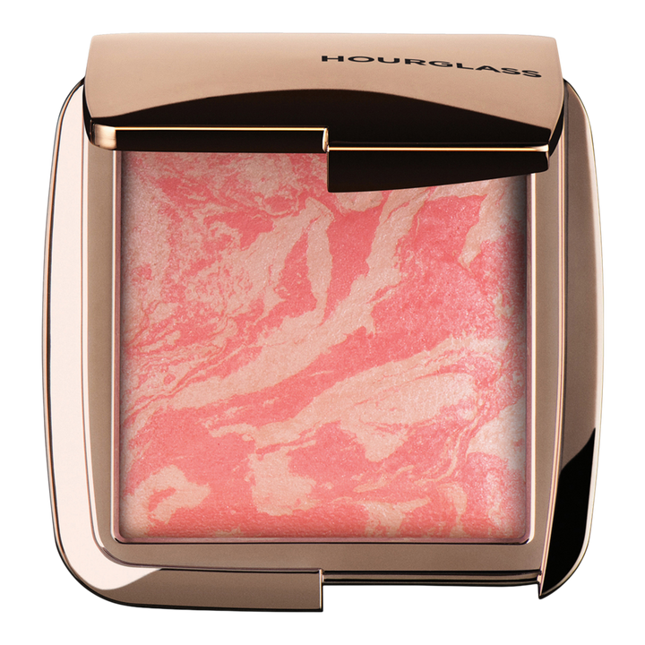 Ambient Lighting Blush HOURGLASS Ulta Beauty