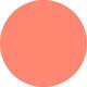 Incandescent Electra Ambient Lighting Blush not available