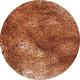 375 Deep Amber Infallible 24HR Fresh Wear Foundation In A Powder 