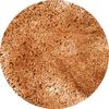 365 Copper
