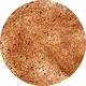 365 Copper Infallible 24HR Fresh Wear Foundation In A Powder 