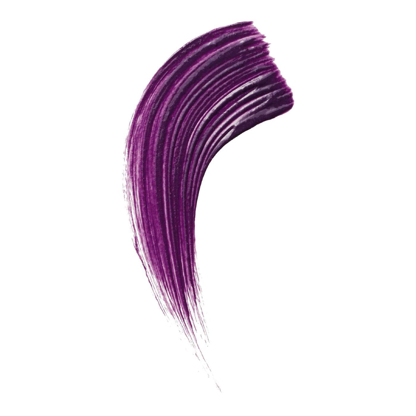 Voluminous Original Washable Mascara