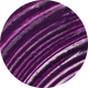 Deep Violet Voluminous Original Washable Mascara 