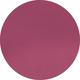 Nu Exuberant Colour Riche Les Nus Intense Lipstick 
