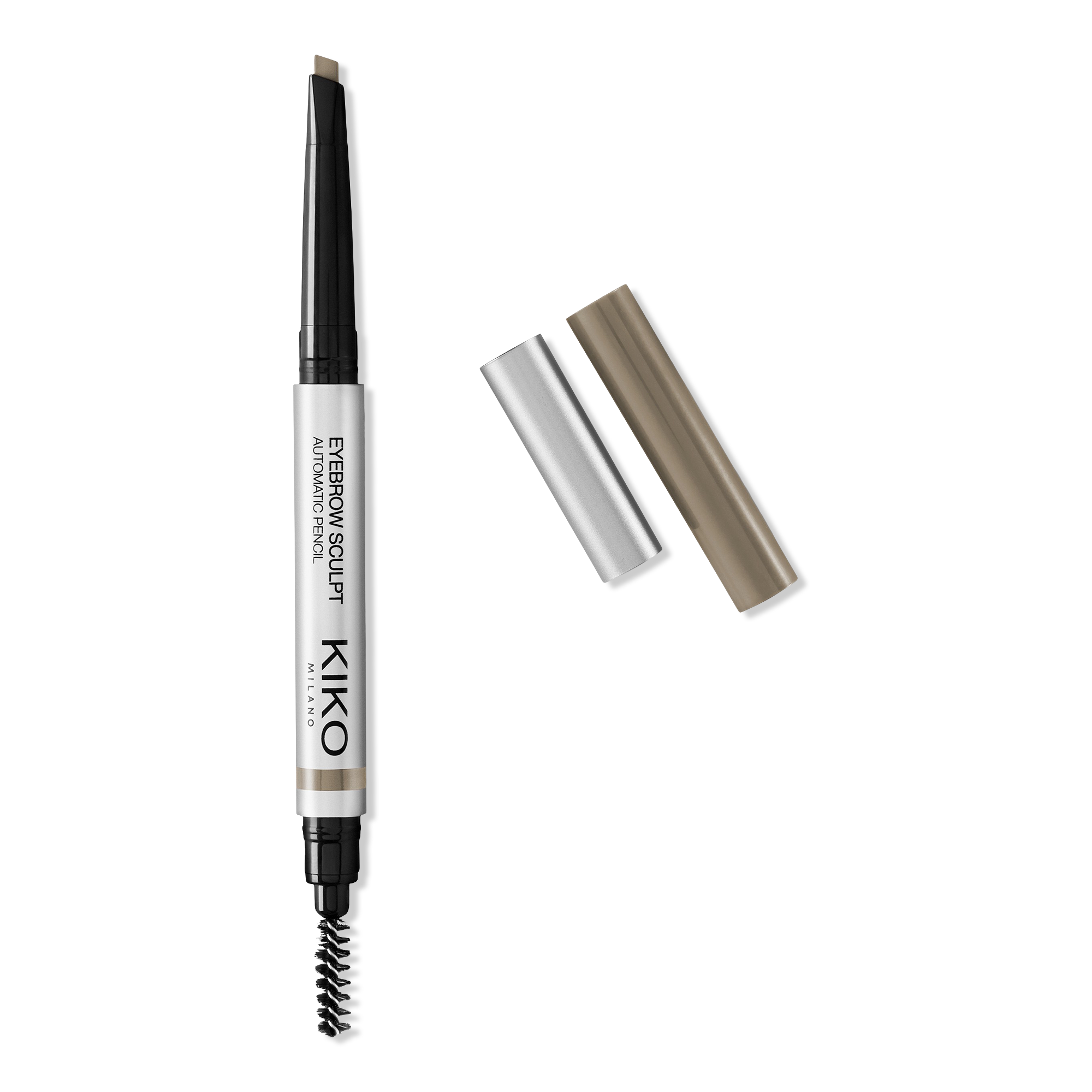KIKO Milano Eyebrow Sculpt Automatic Pencil #1