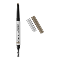 Eyebrow Sculpt Automatic Pencil