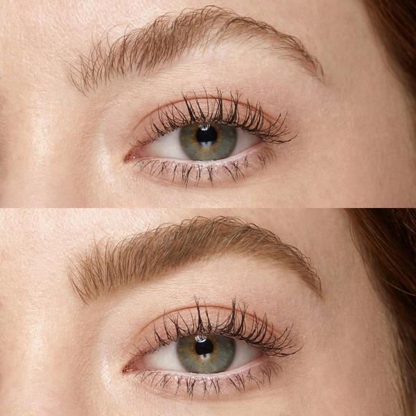 KIKO Milano Eyebrow Sculpt Automatic Pencil #3