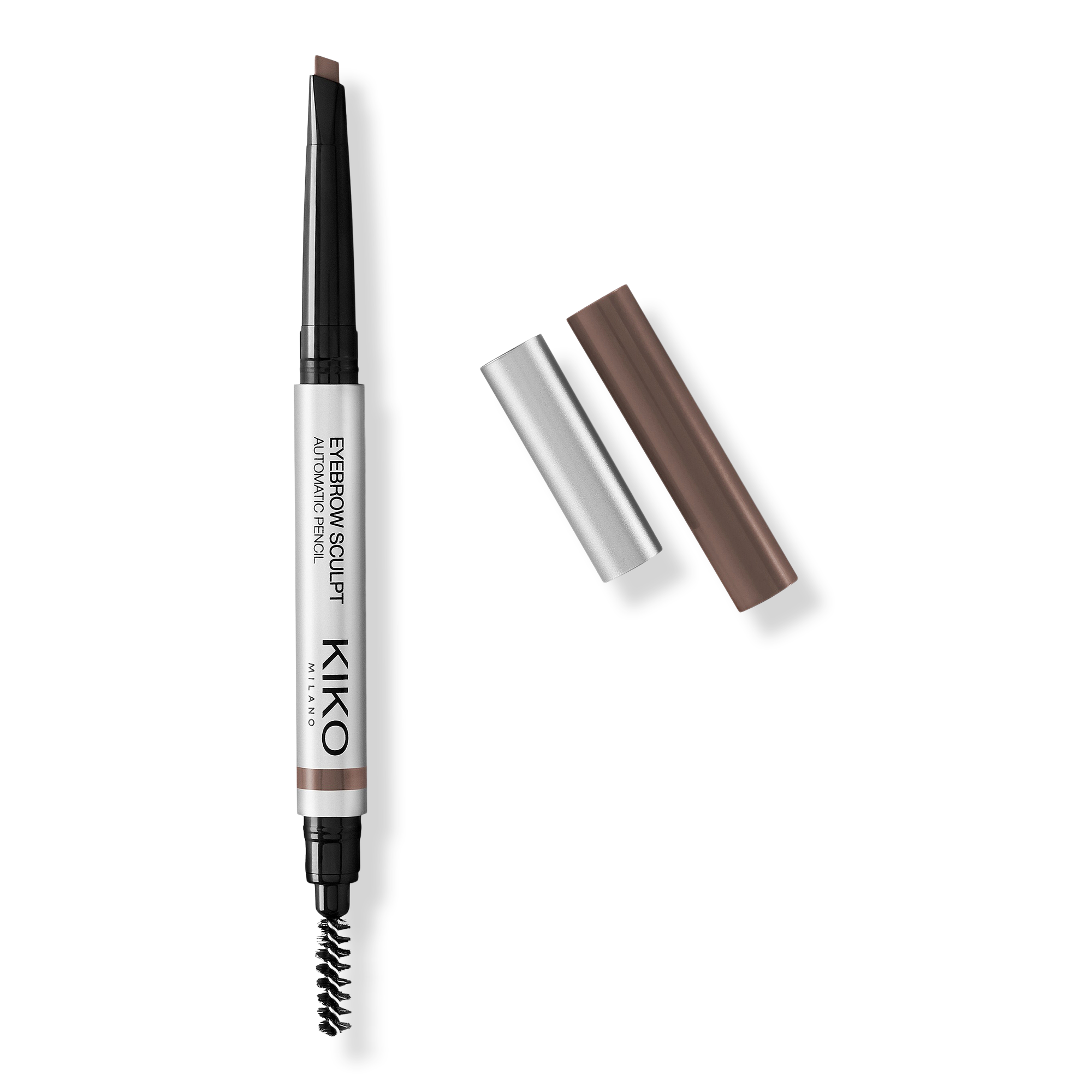 KIKO Milano Eyebrow Sculpt Automatic Pencil #1