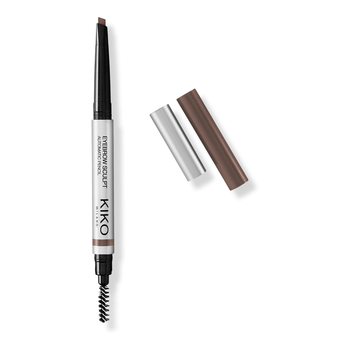 KIKO Milano Eyebrow Sculpt Automatic Pencil #1