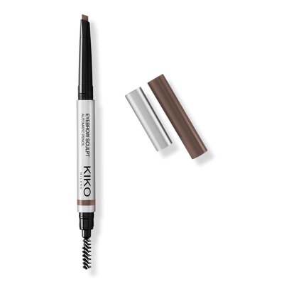 KIKO Milano Eyebrow Sculpt Automatic Pencil