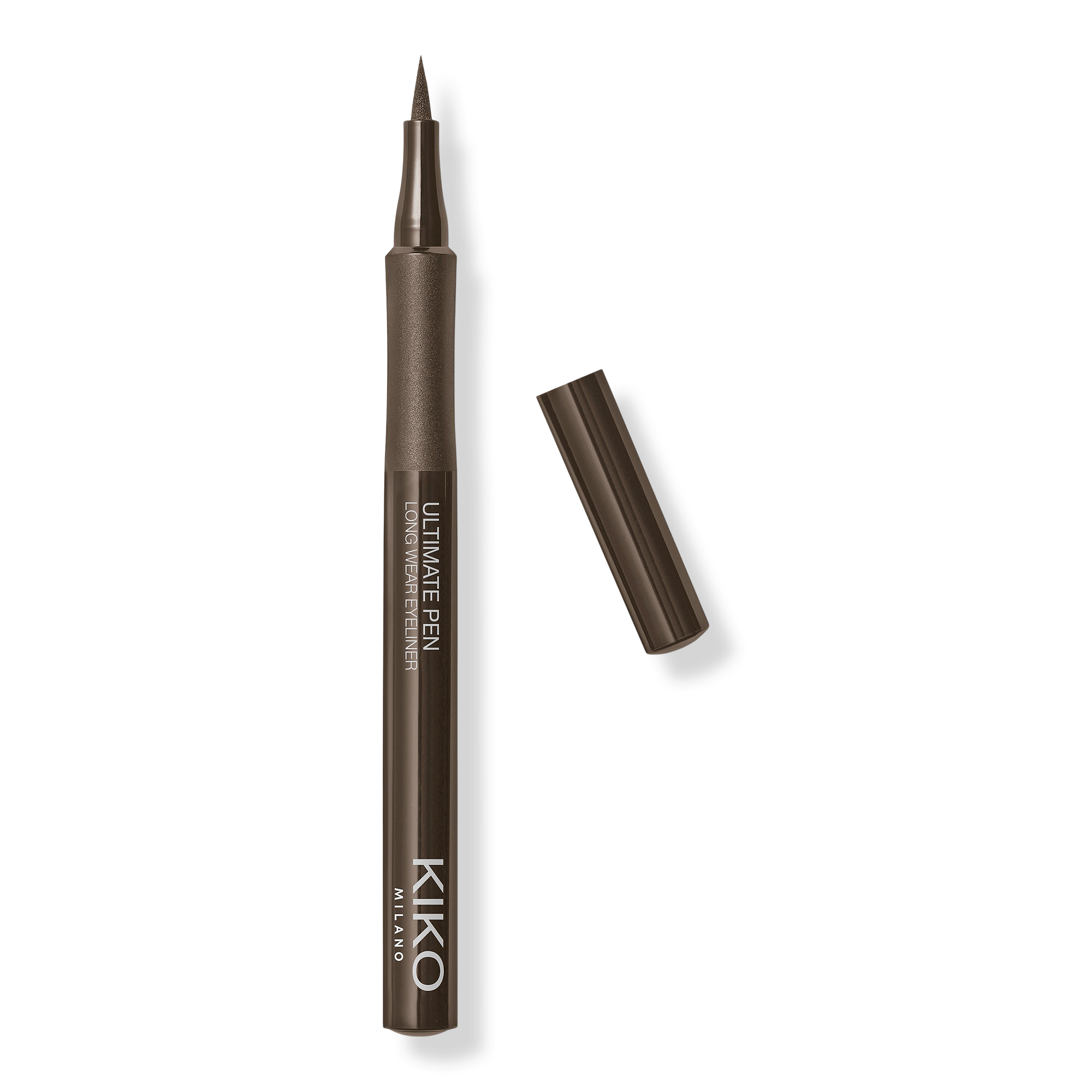 KIKO Milano Ultimate Pen Eyeliner #1