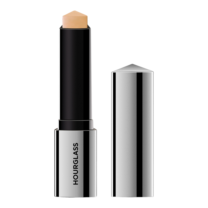 vanish-flash-highlighting-stick-hourglass-ulta-beauty