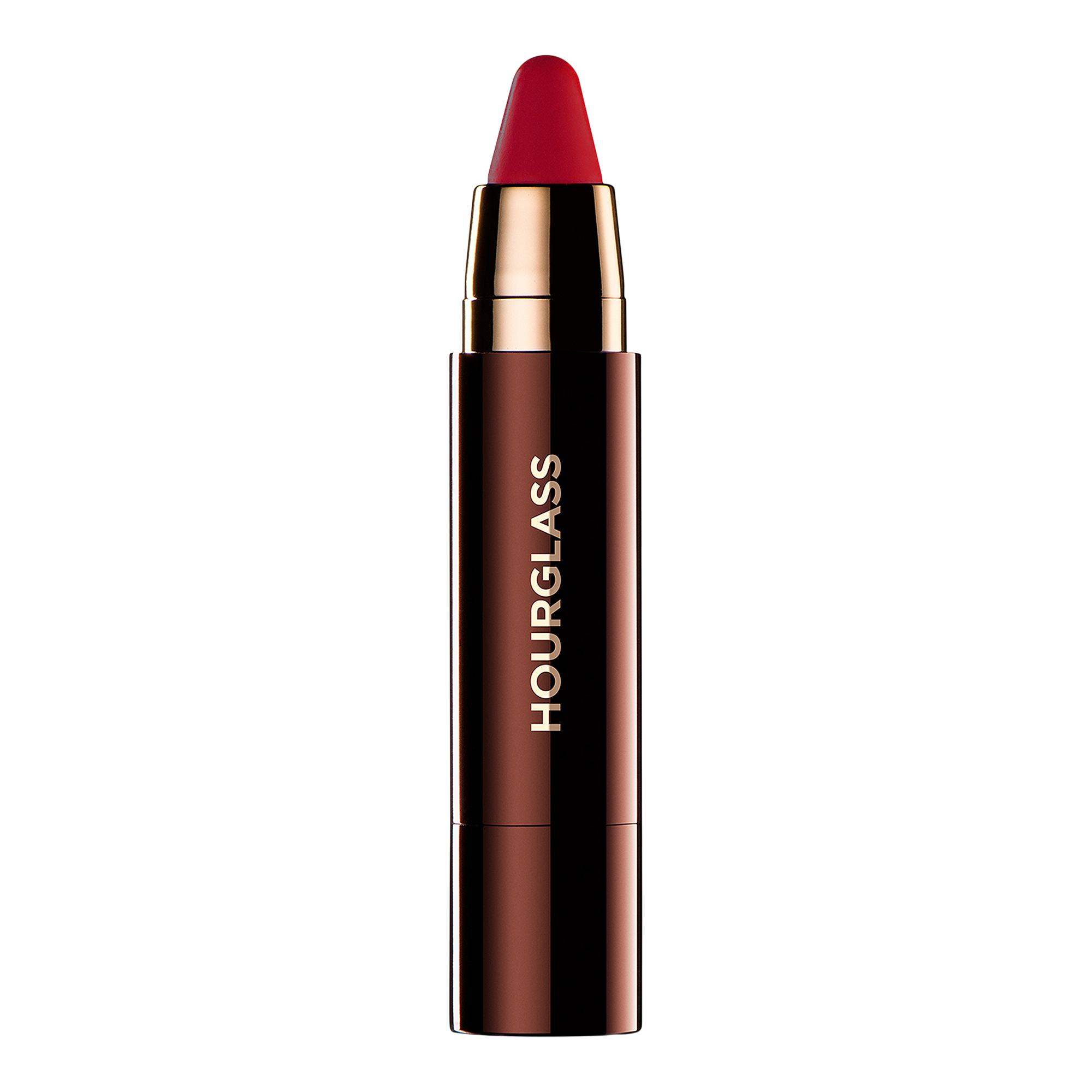 HOURGLASS Girl Lip Stylo #1