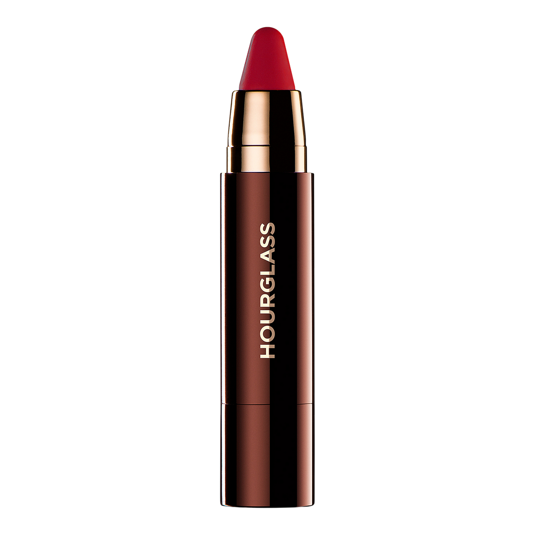 HOURGLASS Girl Lip Stylo #1