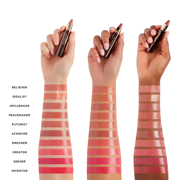 HOURGLASS Girl Lip Stylo #2
