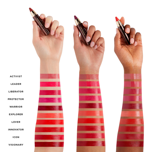 HOURGLASS Girl Lip Stylo #3