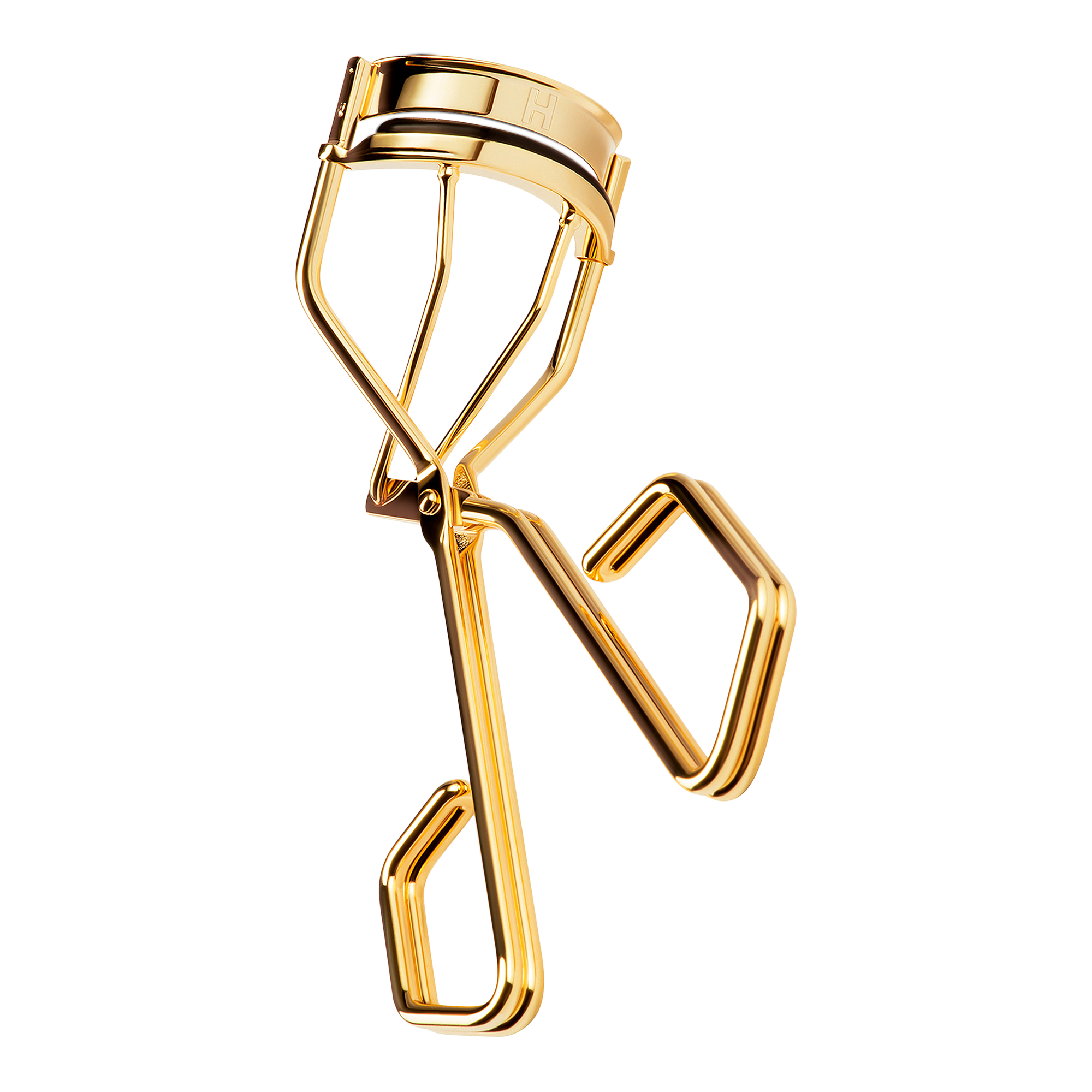 HOURGLASS Lash Curler #1