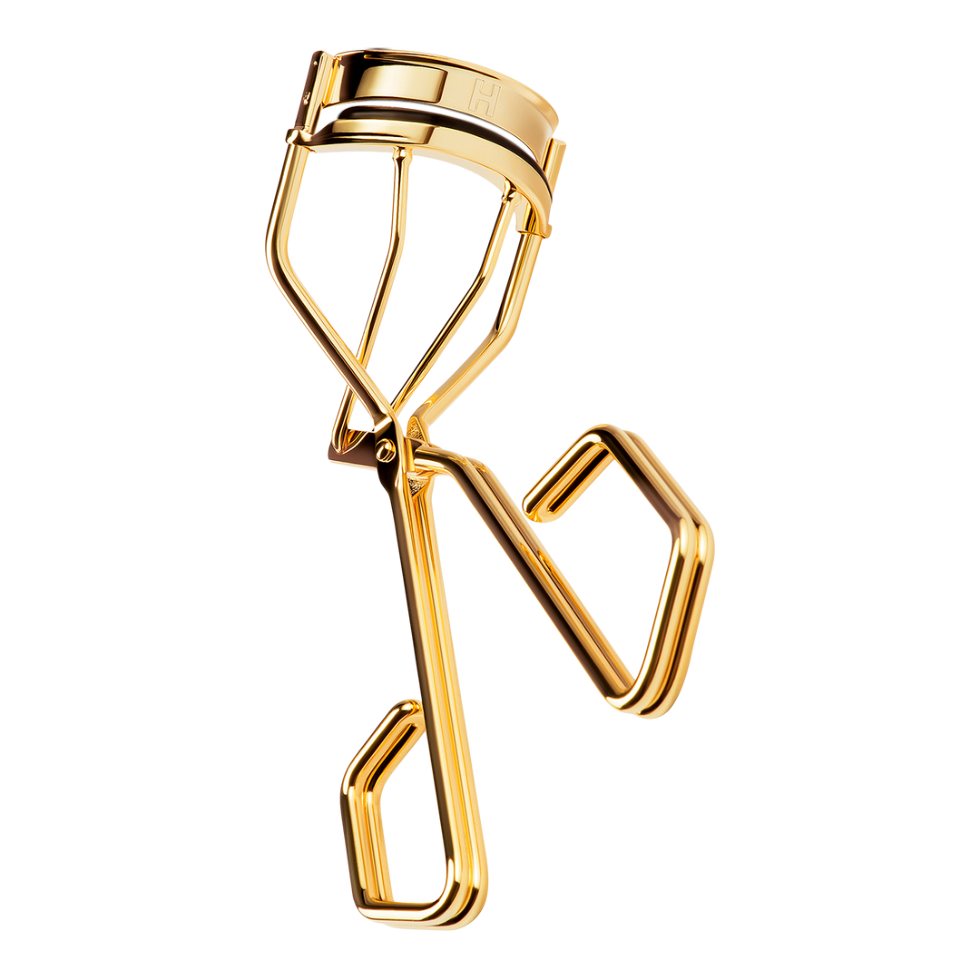 HOURGLASS Lash Curler #1