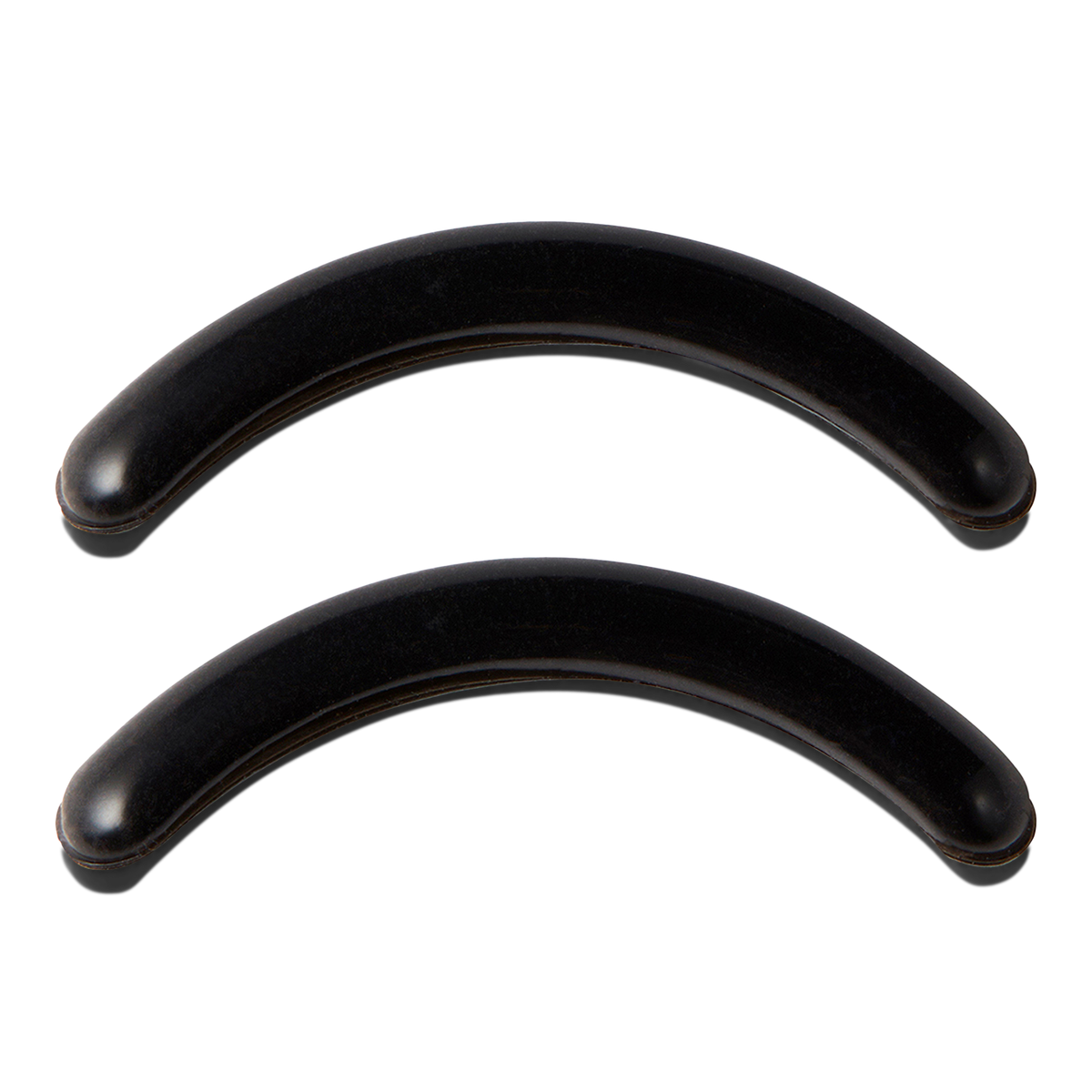 HOURGLASS Lash Curler Refill Ulta Beauty