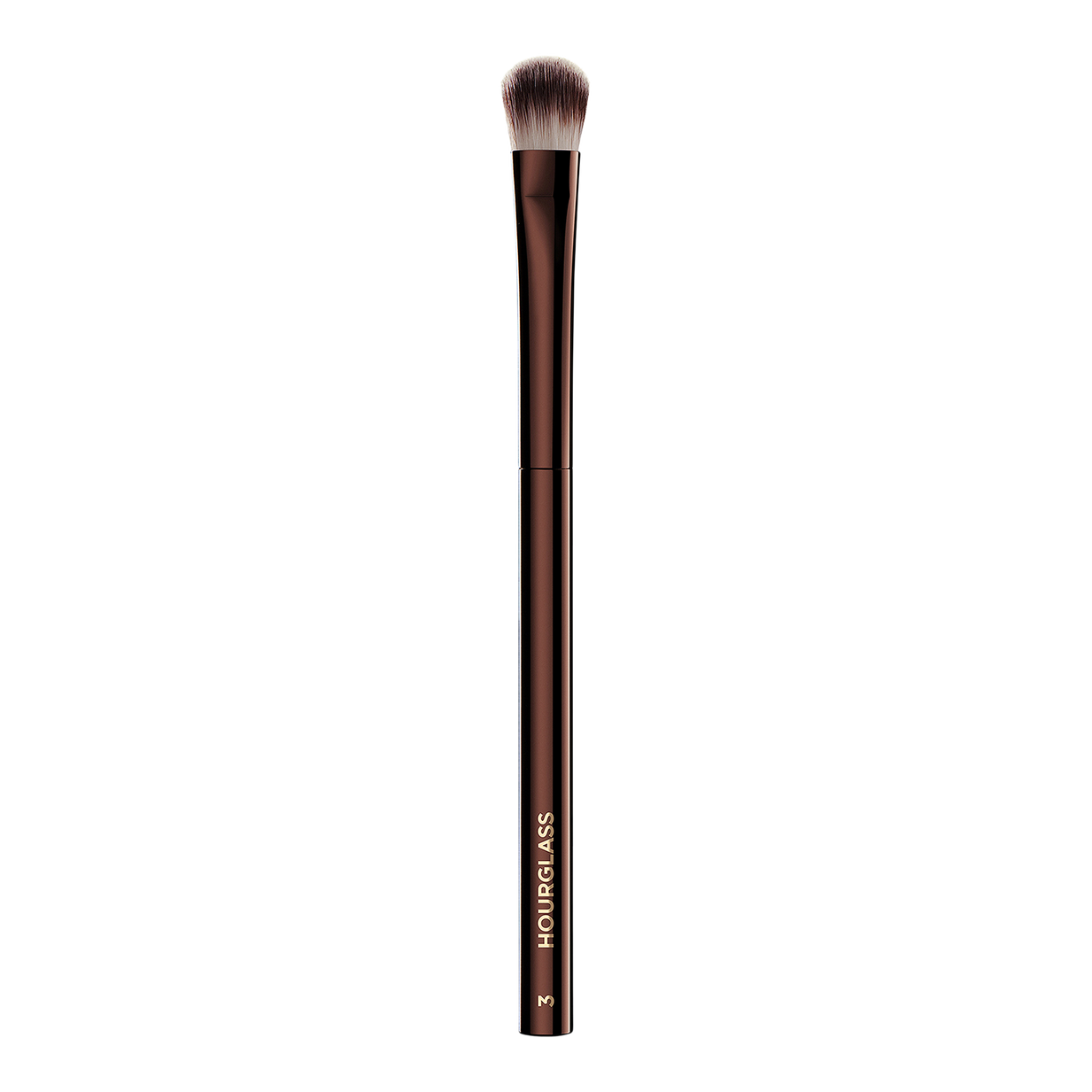 HOURGLASS makeup Brushes, buy 10+pcs get a brush bag for free