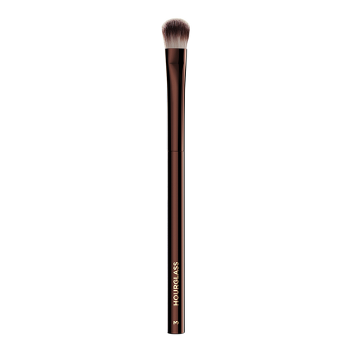 HOURGLASS Nº 3 All Over Shadow Brush
