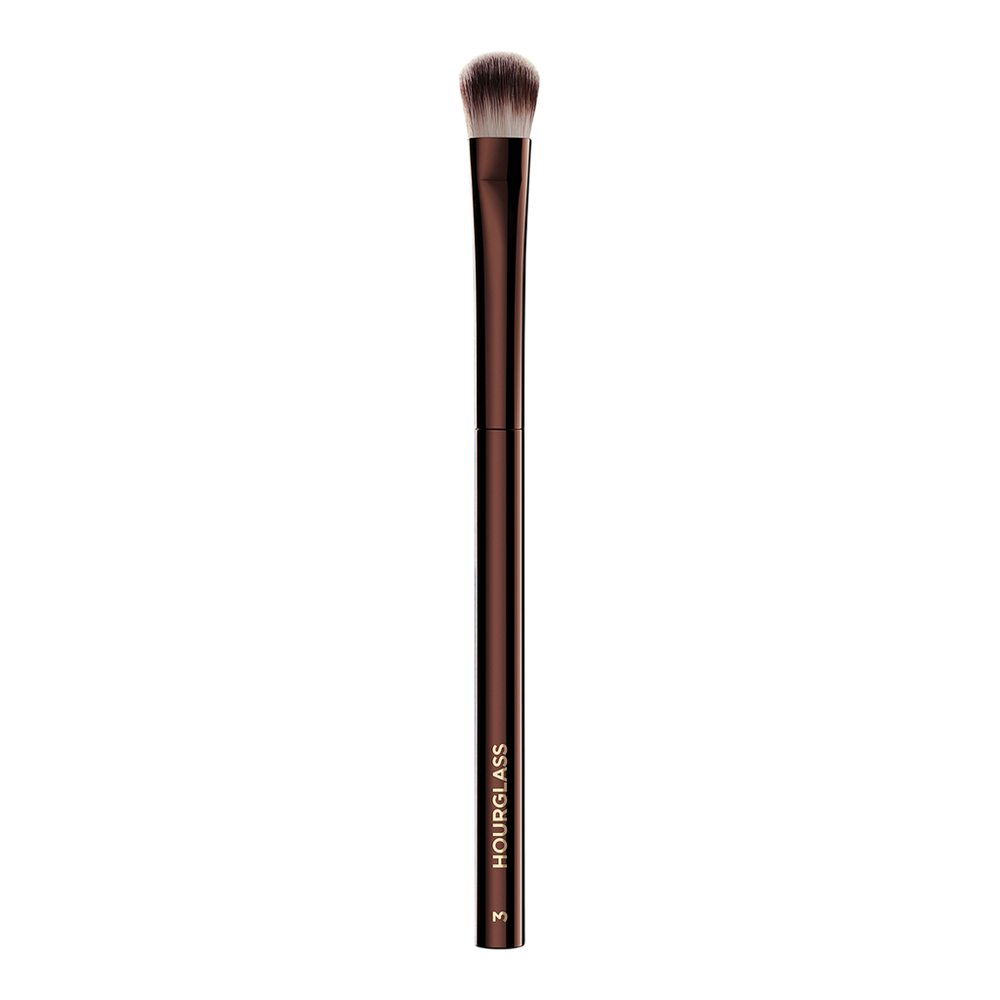Hourglass Nº 3 All Over Shadow Brush