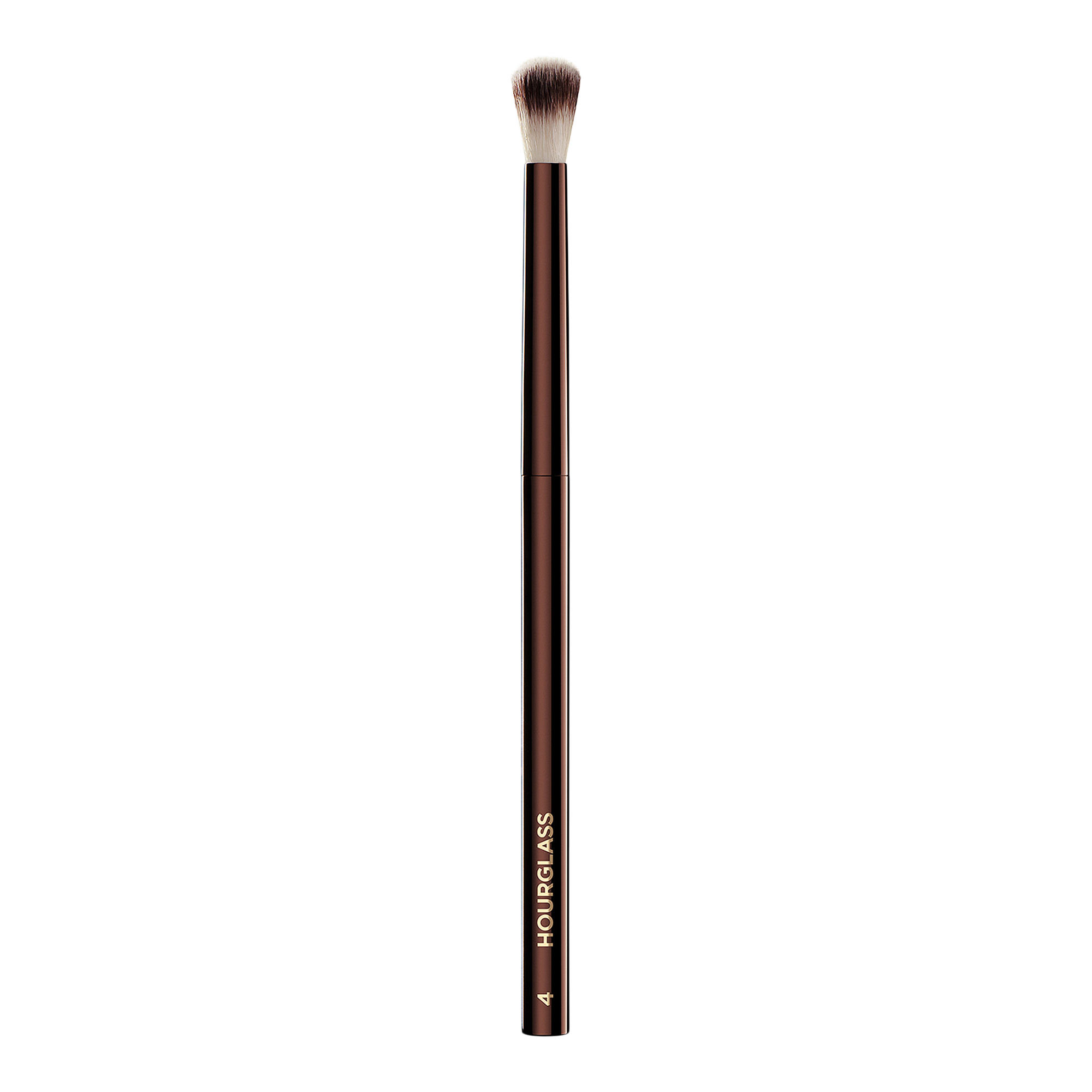 HOURGLASS Nº 4 Crease Brush #1