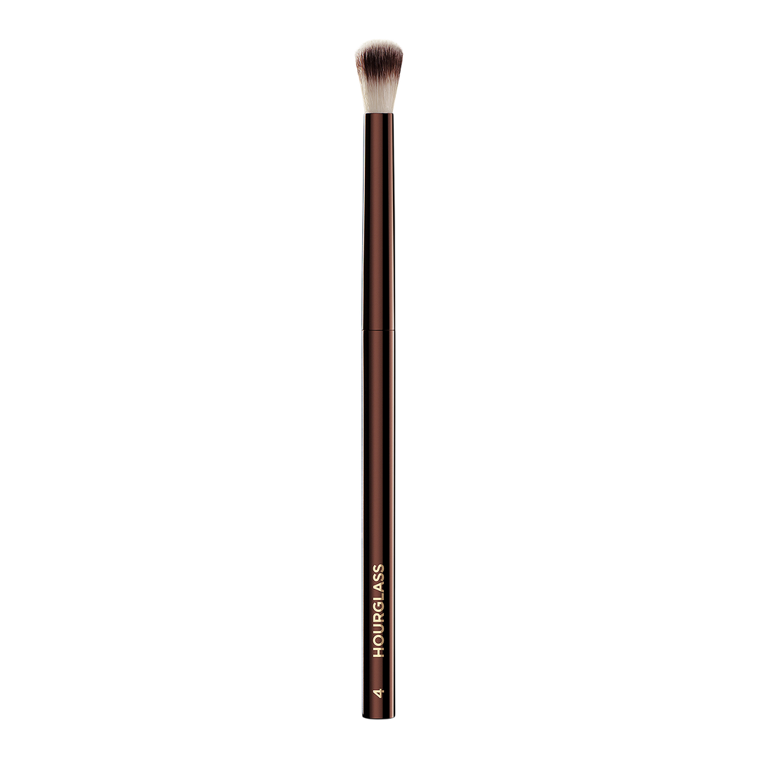 HOURGLASS Nº 4 Crease Brush #1