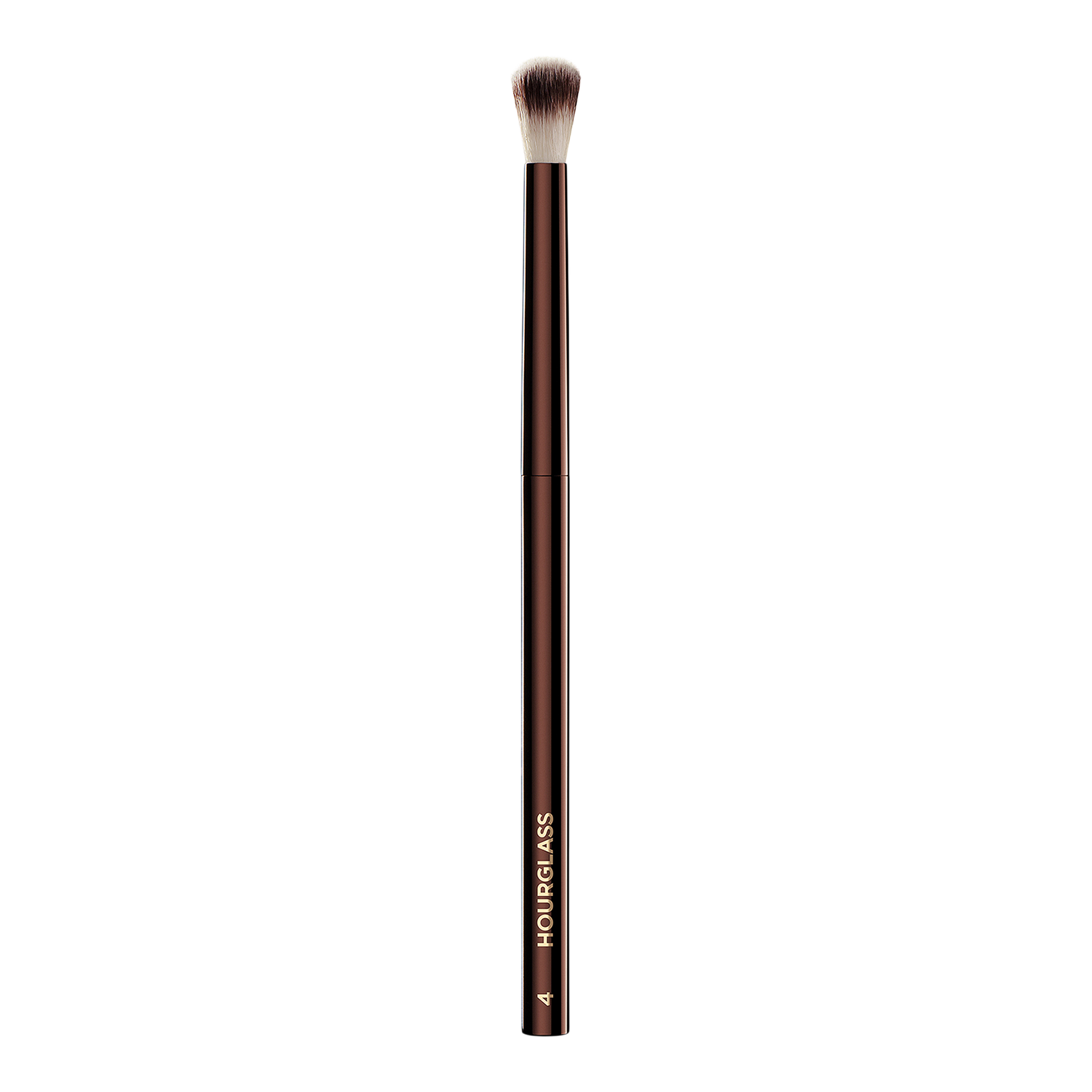 HOURGLASS - Nº 4 Crease Brush | Ulta Beauty