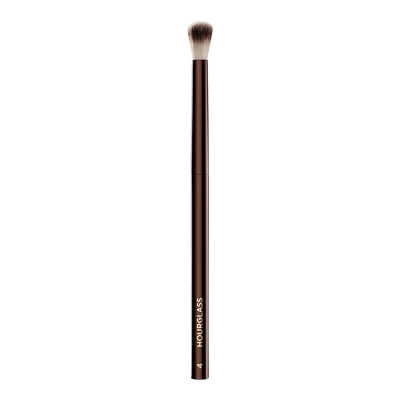 HOURGLASS Nº 4 Crease Brush