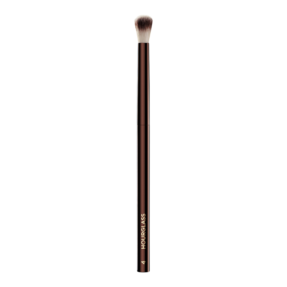 HOURGLASS Nº 4 Crease Brush