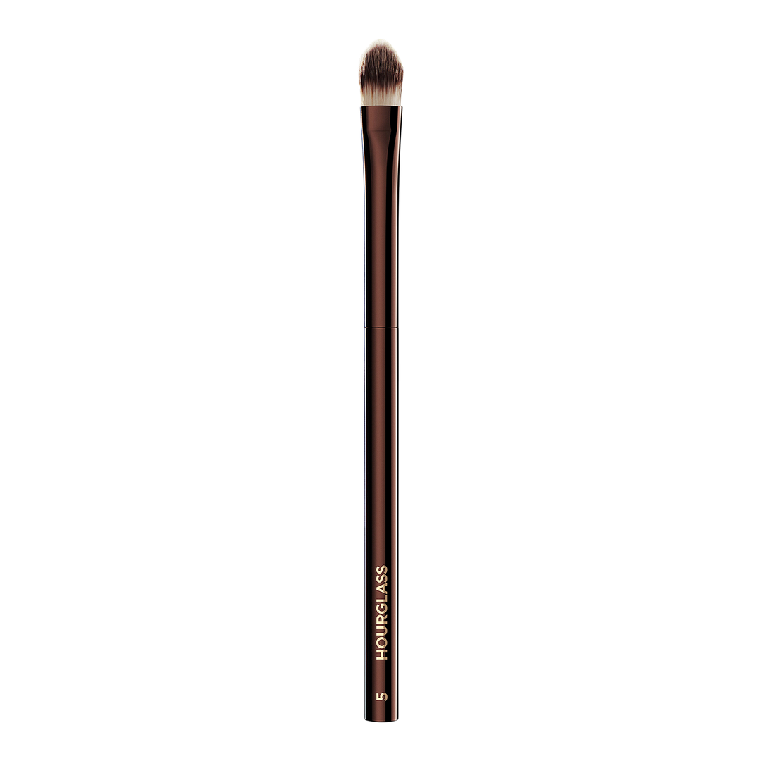 HOURGLASS Nº 5 Concealer Brush #1