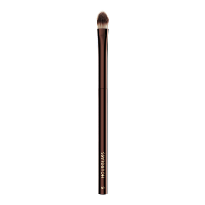 HOURGLASS Nº 5 Concealer Brush