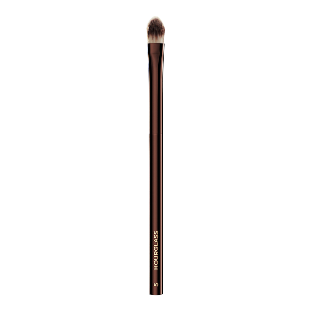 Hourglass Nº 5 Concealer Brush
