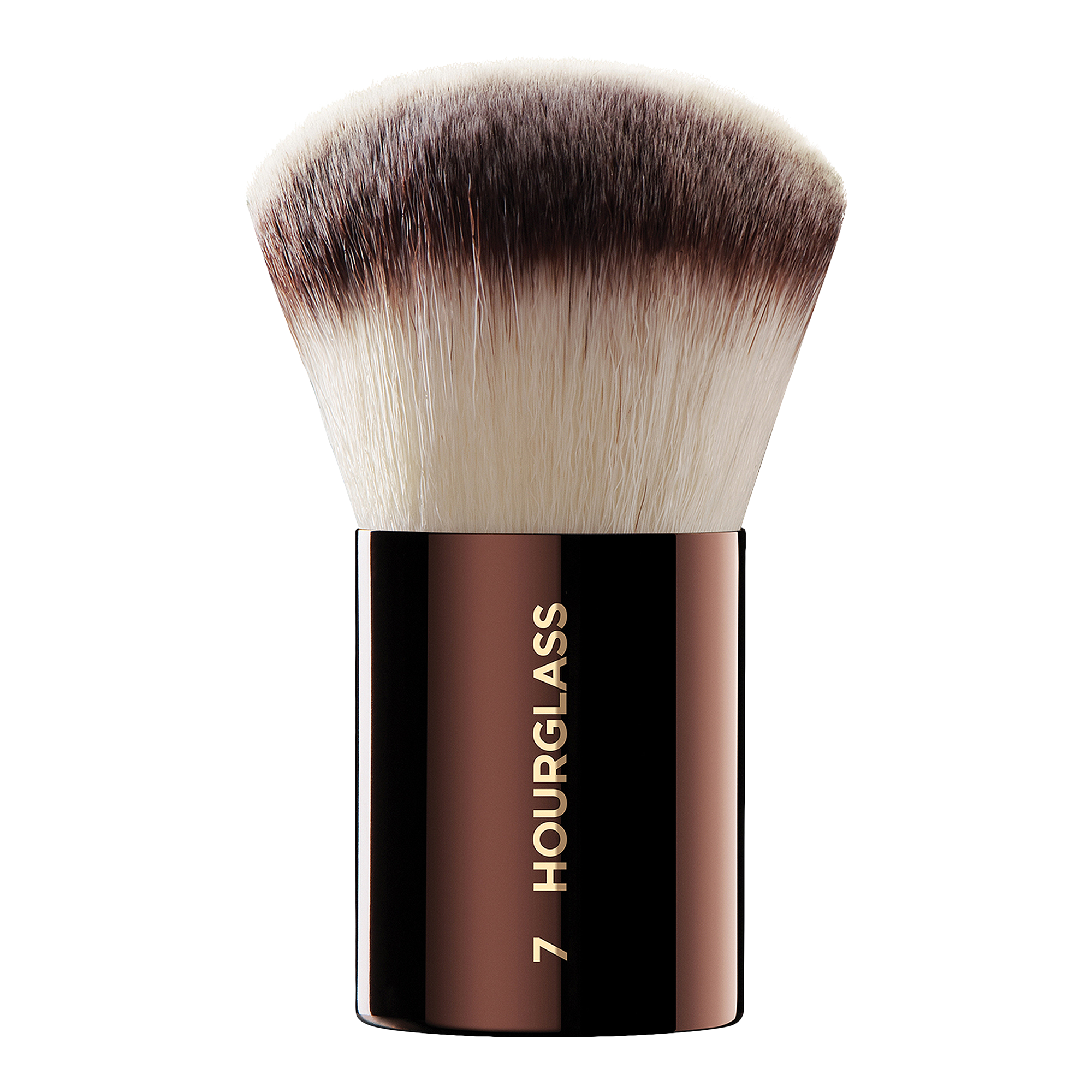 HOURGLASS Nº 7 Finishing Brush #1