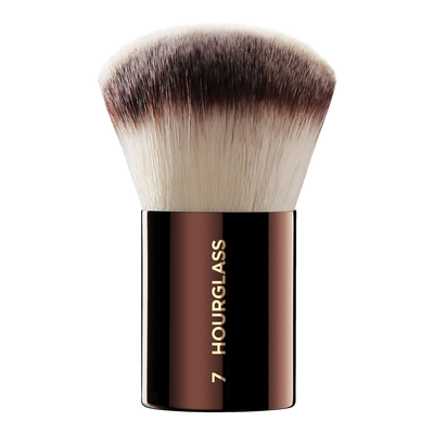 HOURGLASS Nº 7 Finishing Brush