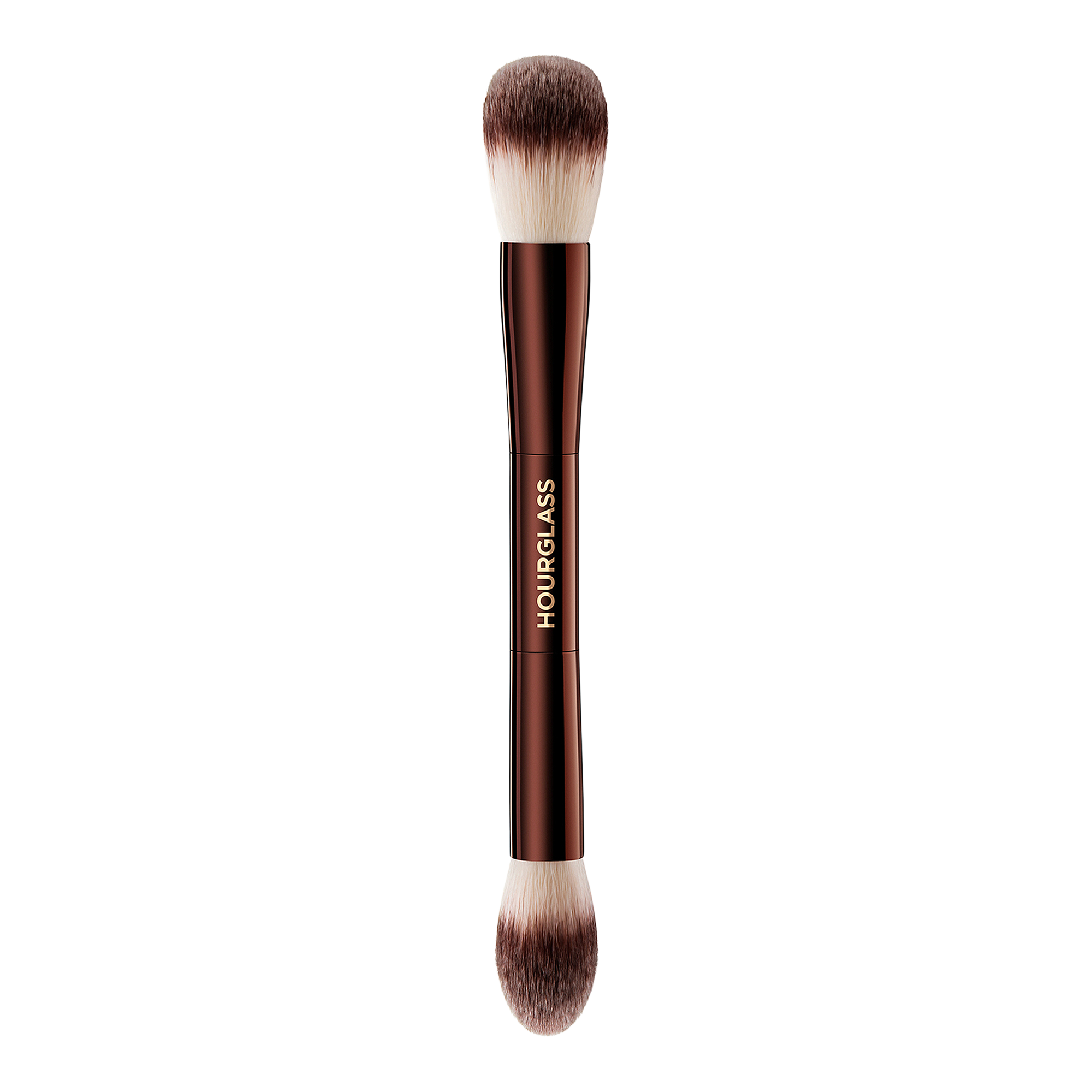 HOURGLASS Ambient Lighting Edit Brush #1