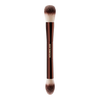 Dual Ended Multi-Sculpting Brush