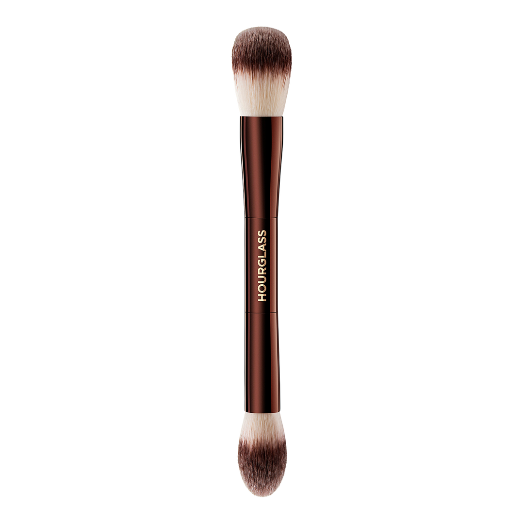 HOURGLASS Ambient Lighting Edit Brush #1