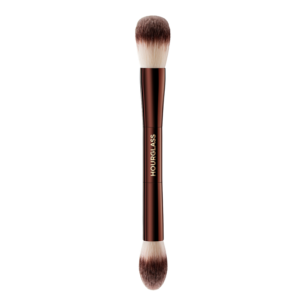 HOURGLASS Ambient Lighting Edit Brush #1