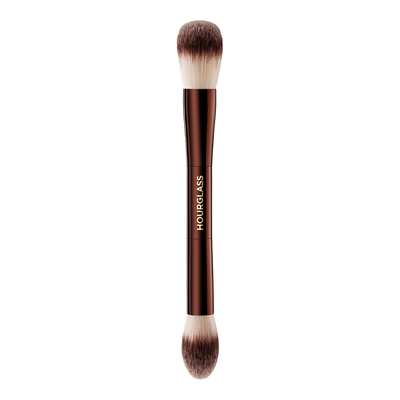 HOURGLASS Ambient Lighting Edit Brush