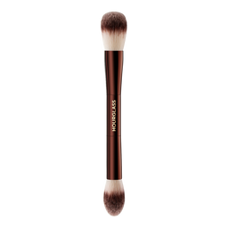 HOURGLASS Ambient Lighting Edit Brush